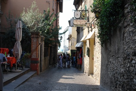 sirmione