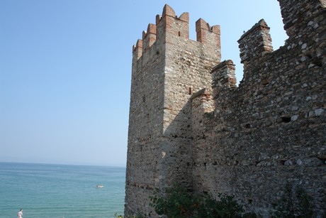 sirmione