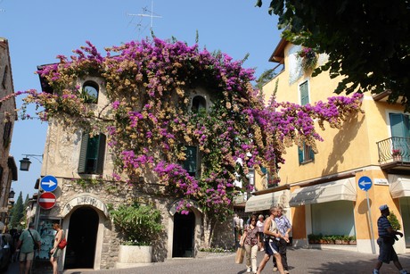 sirmione