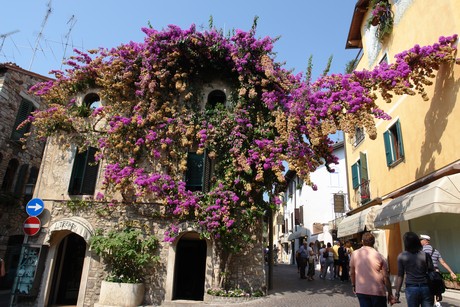 sirmione