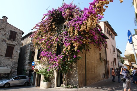 sirmione