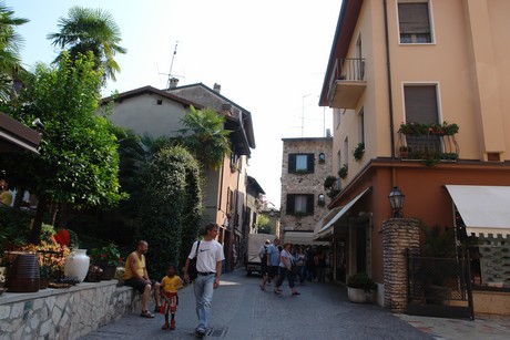 sirmione