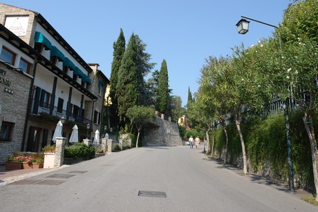 sirmione