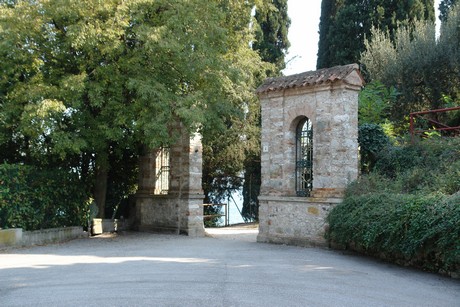 sirmione