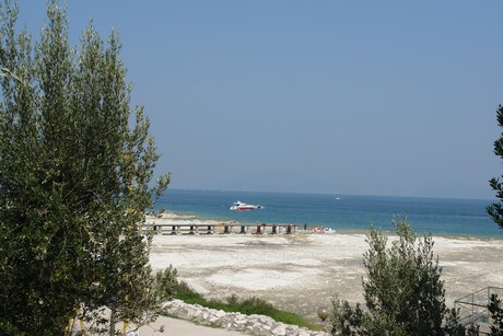 sirmione