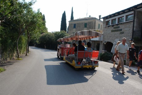 sirmione