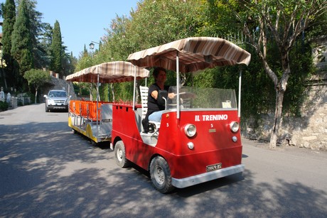 sirmione