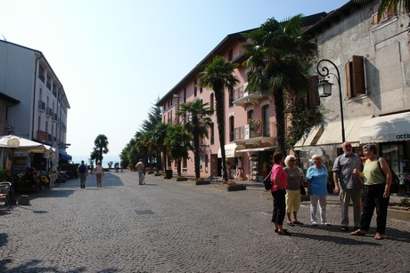 sirmione