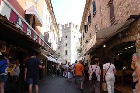 sirmione