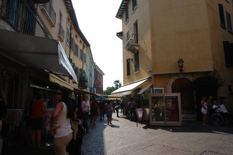 sirmione