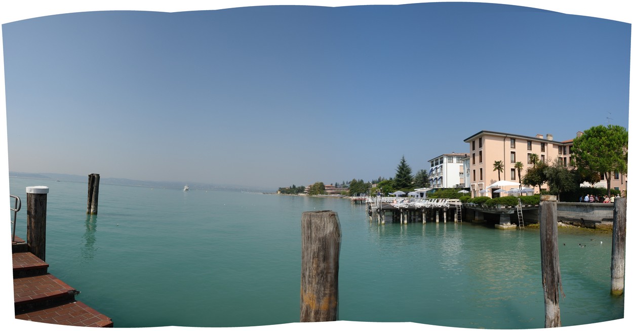 Sirmione