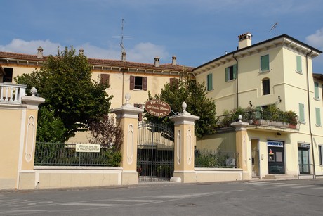 solferino