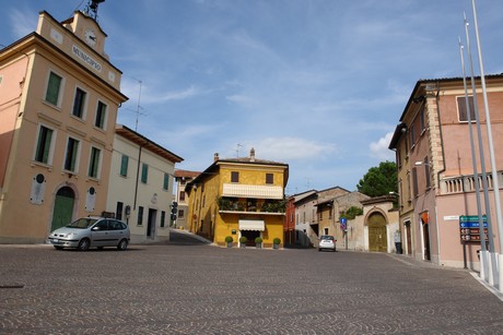 solferino