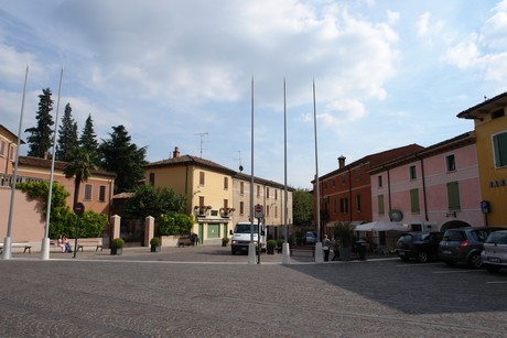 solferino