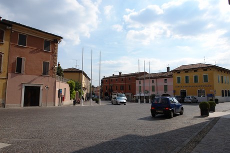 solferino
