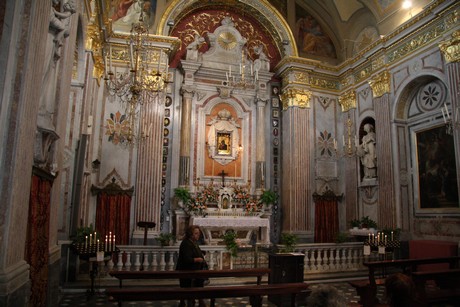 kirche