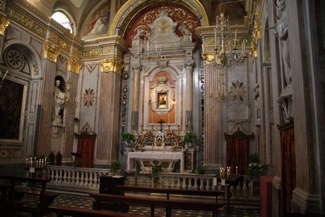 kirche