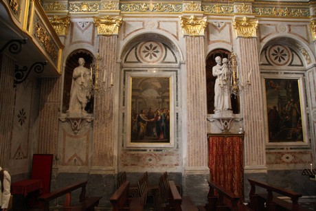 kirche