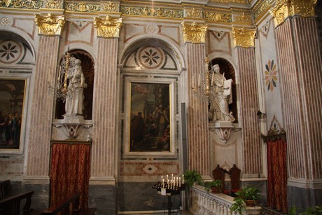 kirche