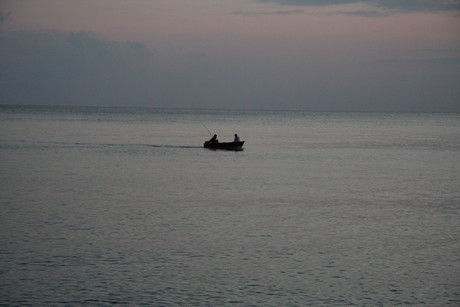 sori-abend