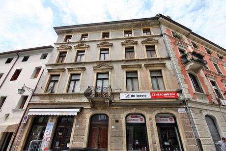 spilimbergo