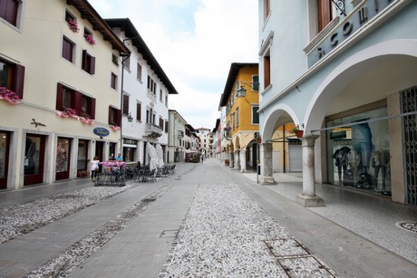 spilimbergo