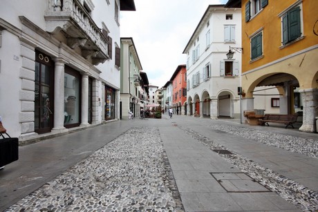 spilimbergo