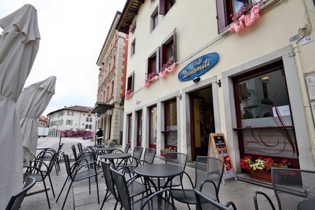 spilimbergo
