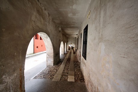 spilimbergo
