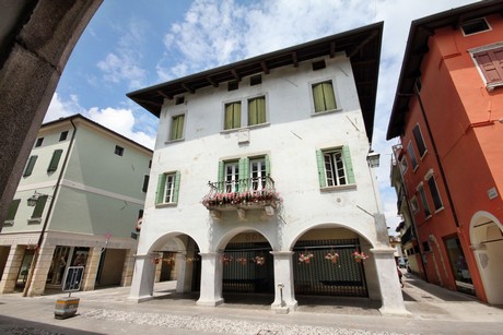 spilimbergo