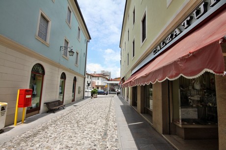 spilimbergo
