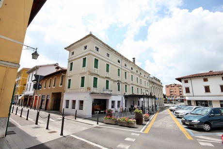 spilimbergo