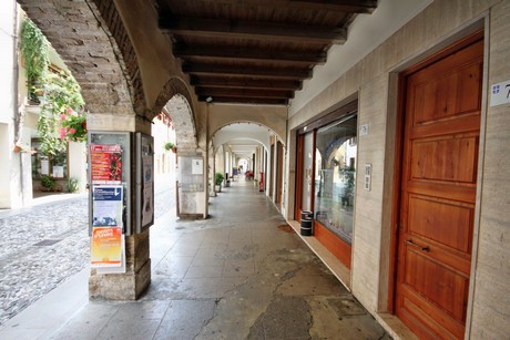 spilimbergo