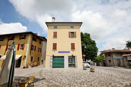 spilimbergo