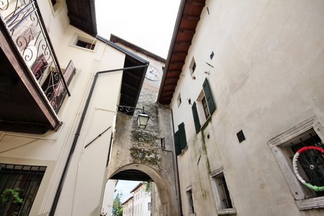 spilimbergo