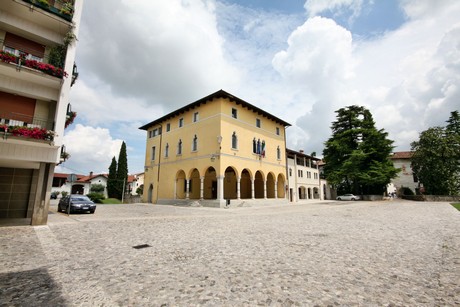 spilimbergo
