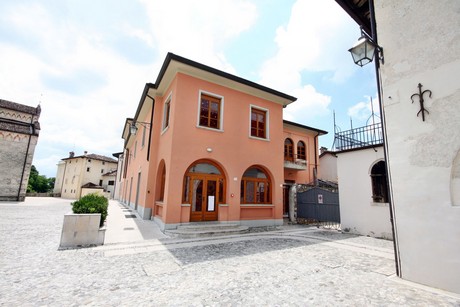 spilimbergo