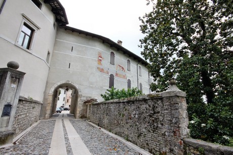 spilimbergo