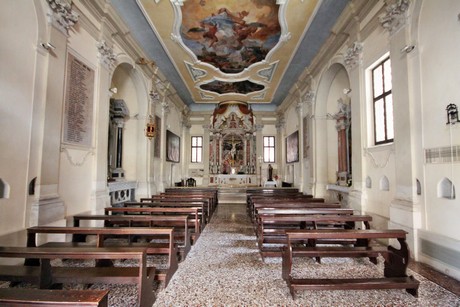spilimbergo