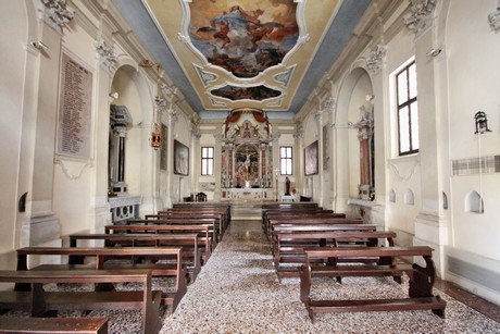 spilimbergo
