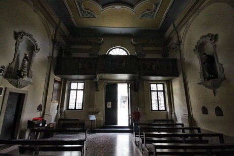 spilimbergo