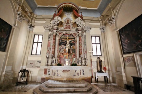 spilimbergo