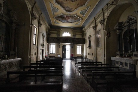 spilimbergo