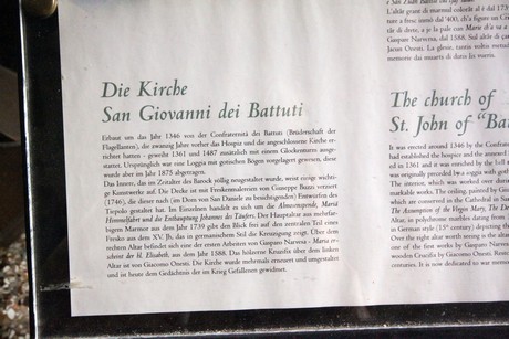 spilimbergo