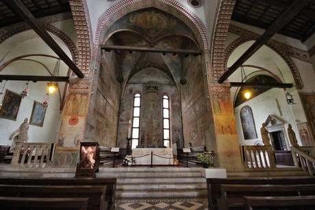 spilimbergo