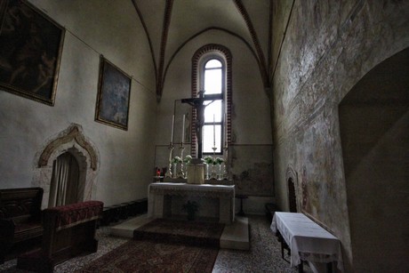 spilimbergo