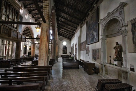 spilimbergo