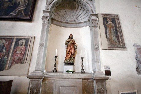 spilimbergo