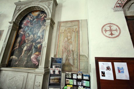 spilimbergo