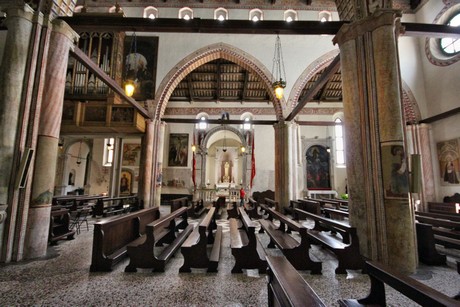 spilimbergo